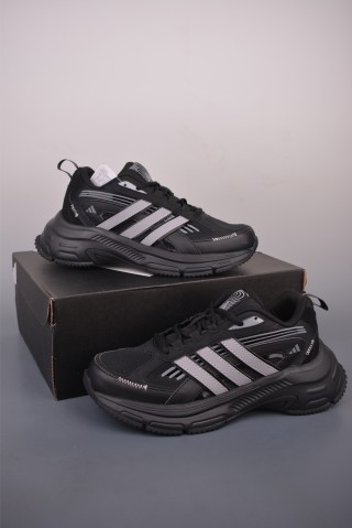 Adidas FC Classic view 5