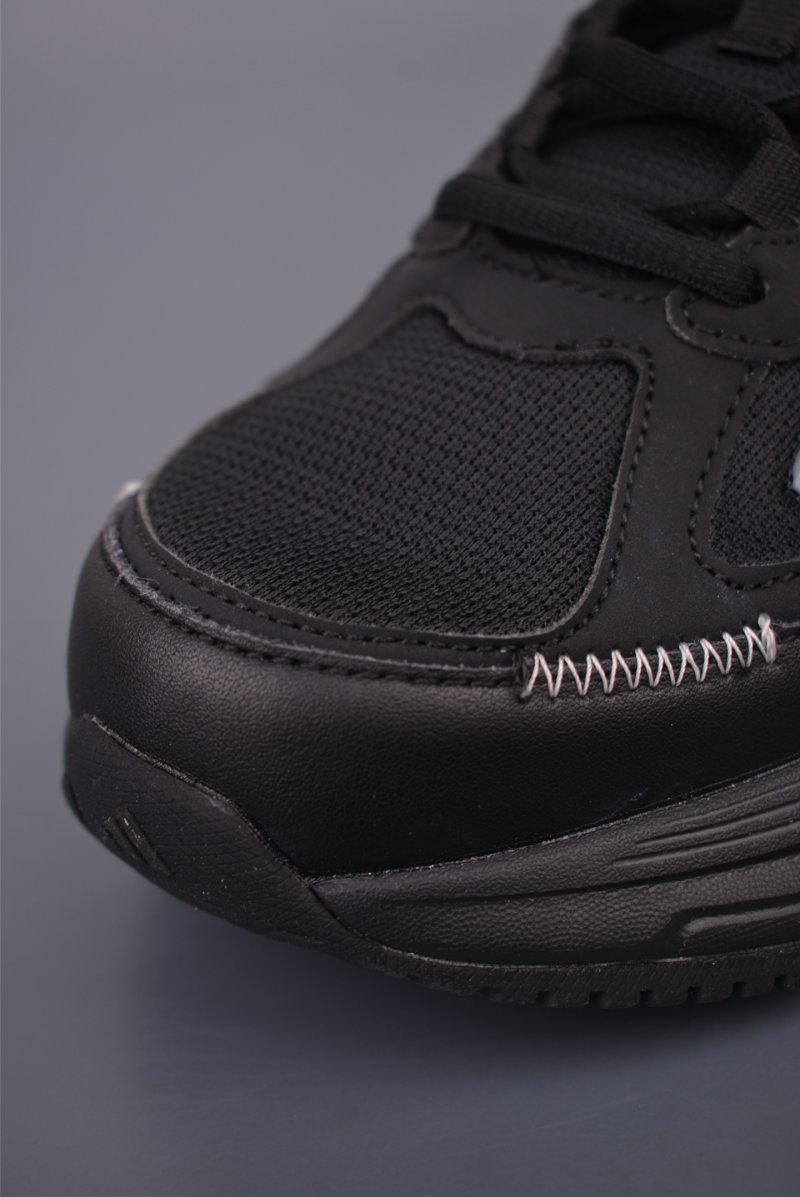 Adidas FC Classic view