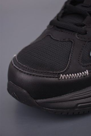 Adidas FC Classic view 6