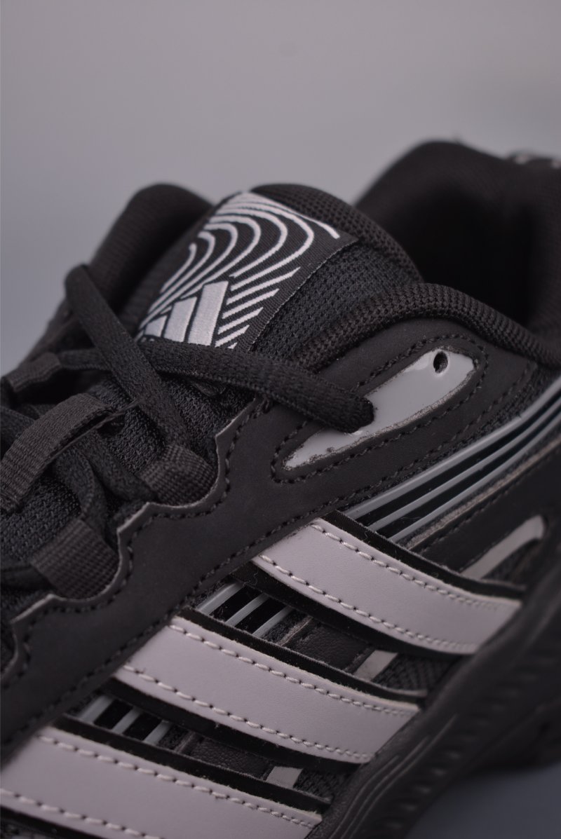 Adidas FC Classic view
