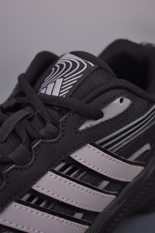 Adidas FC Classic view 7