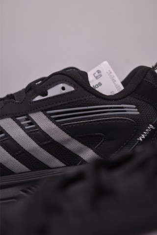Adidas FC Classic view 8