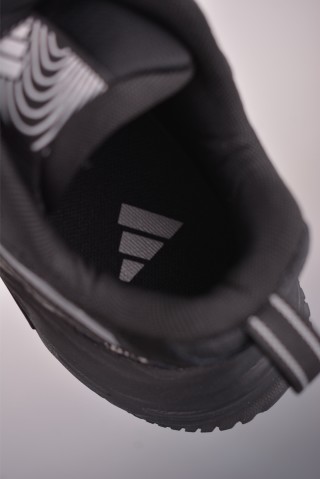 Adidas FC Classic view 9