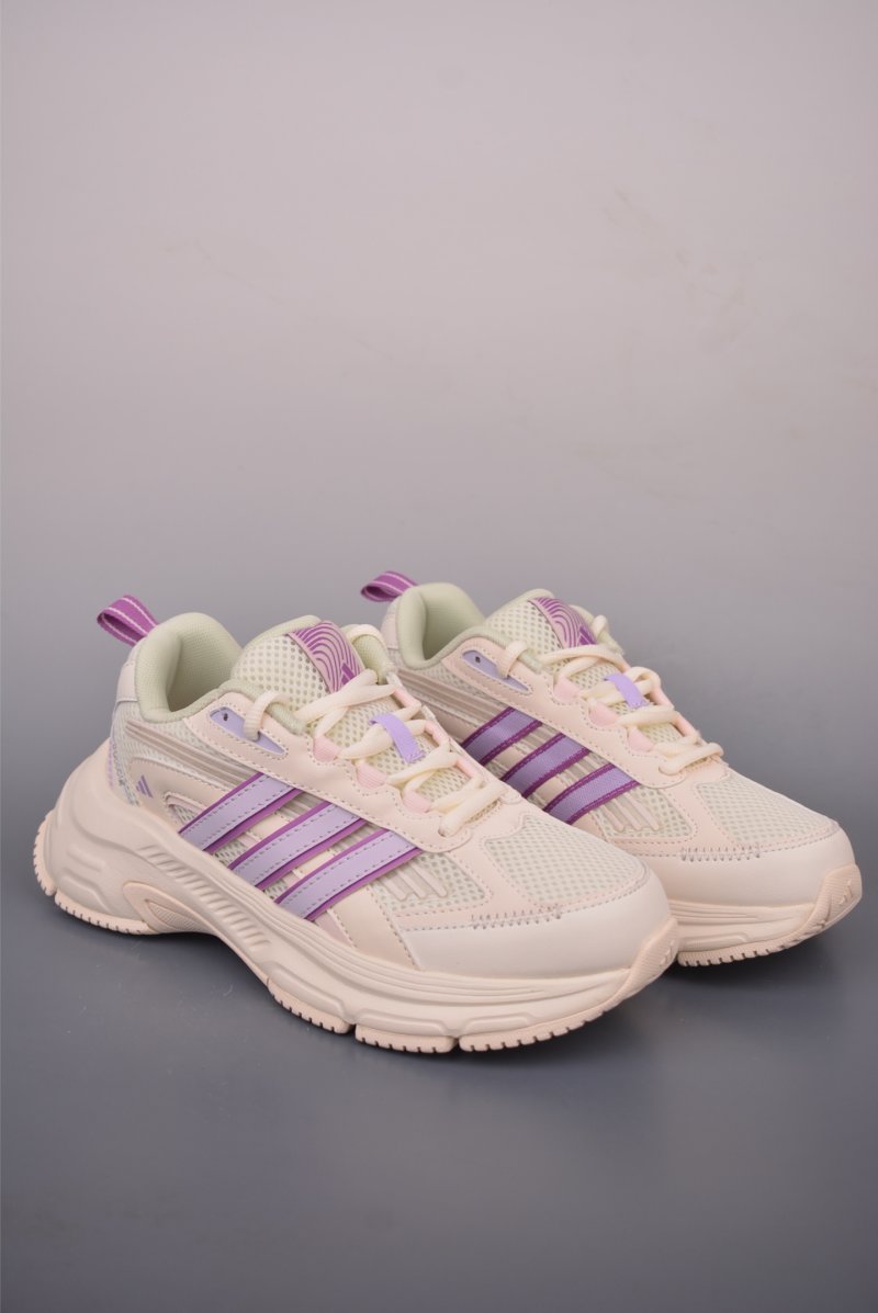 Adidas FC Classic