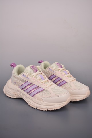 Adidas FC Classic view 1