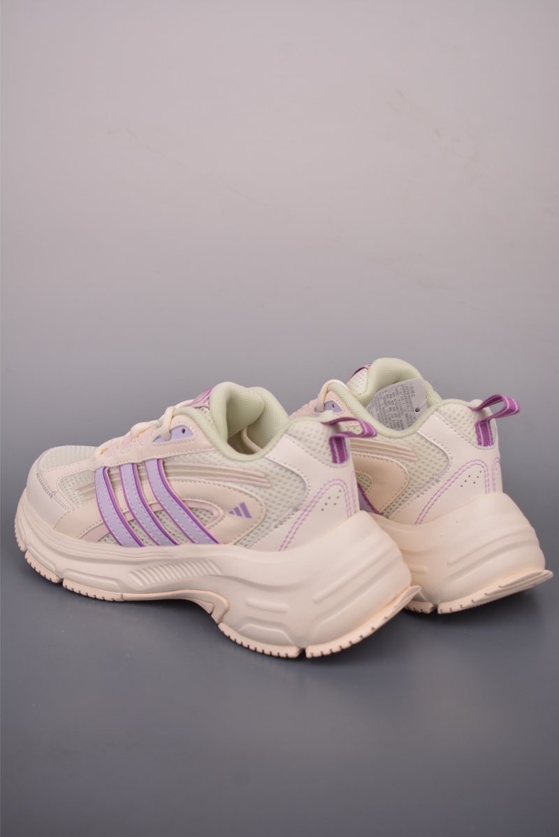 Adidas FC Classic view