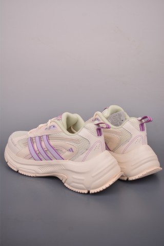 Adidas FC Classic view 2