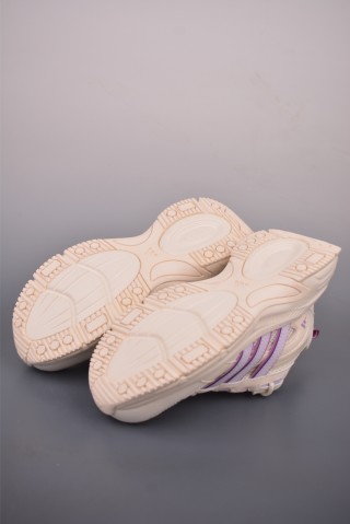 Adidas FC Classic view 3