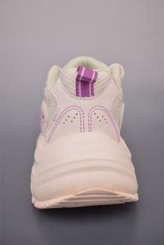 Adidas FC Classic view 4