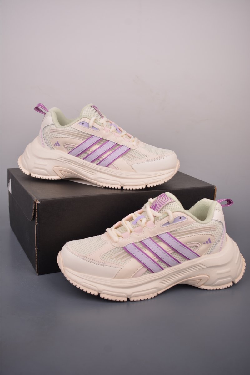 Adidas FC Classic view