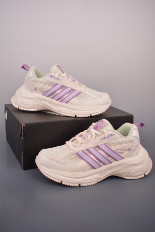 Adidas FC Classic view 5