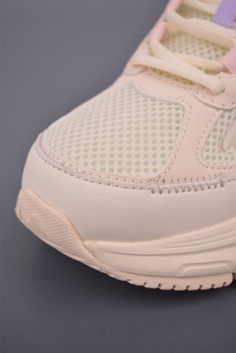 Adidas FC Classic view