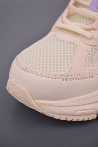 Adidas FC Classic view 6