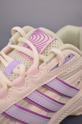 Adidas FC Classic view 7