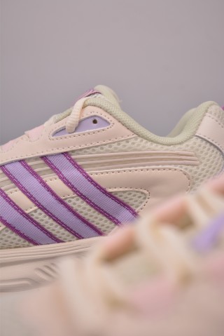 Adidas FC Classic view 8