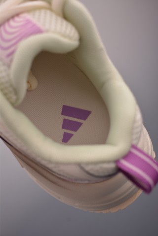 Adidas FC Classic view 9