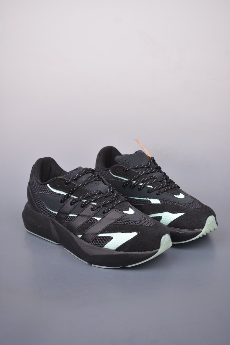 Adidas Lightblaze