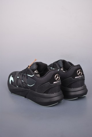 Adidas Lightblaze view 2