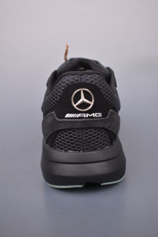Adidas Lightblaze view 4