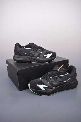 Adidas Lightblaze view 5