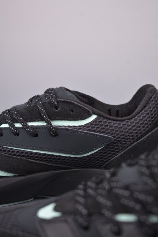 Adidas Lightblaze view 8