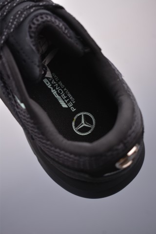 Adidas Lightblaze view 9