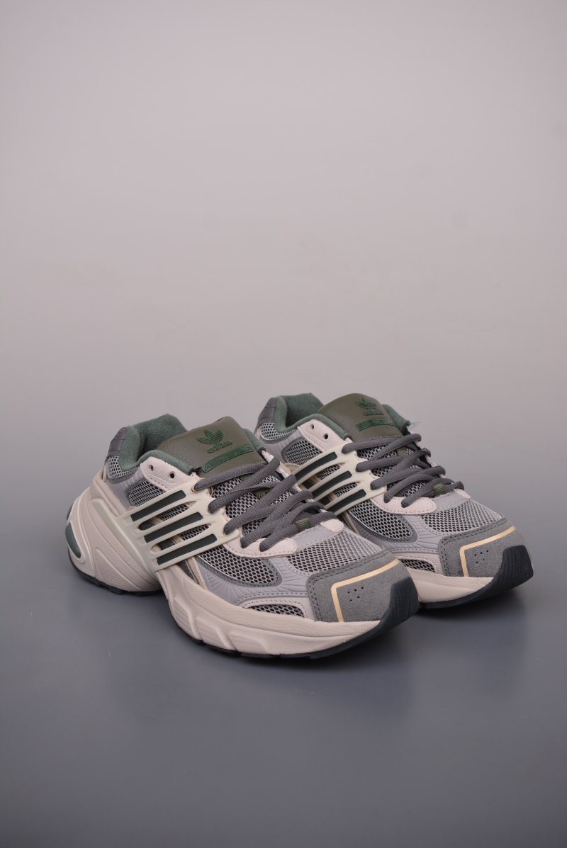 Adidas Originals Adistar XLG 3D
