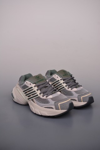 Adidas Originals Adistar XLG 3D view 1