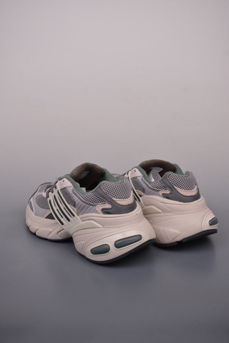 Adidas Originals Adistar XLG 3D view