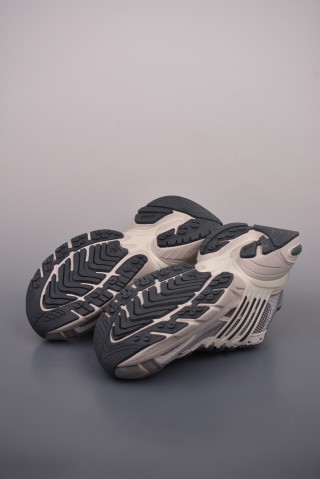 Adidas Originals Adistar XLG 3D view 3