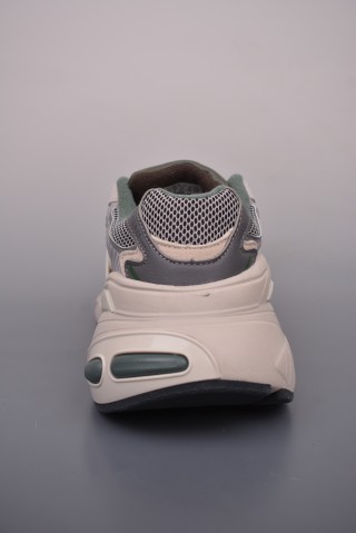 Adidas Originals Adistar XLG 3D view 4