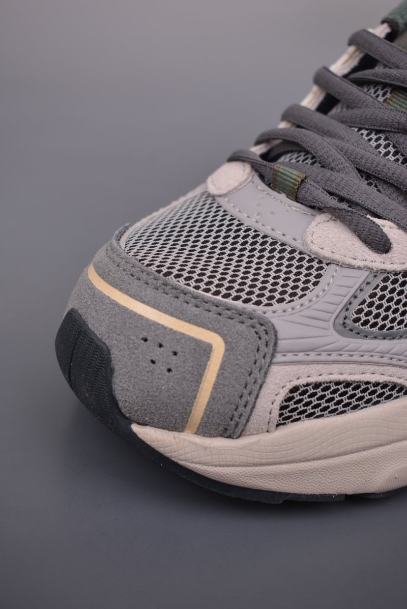 Adidas Originals Adistar XLG 3D view