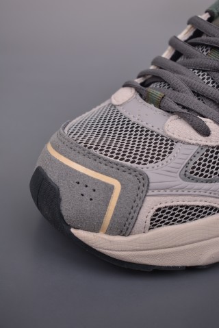Adidas Originals Adistar XLG 3D view 6