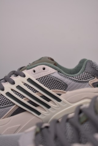 Adidas Originals Adistar XLG 3D view 8