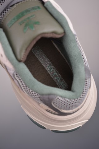 Adidas Originals Adistar XLG 3D view 9