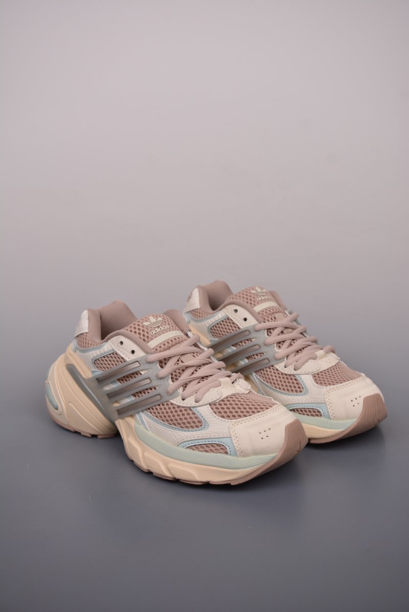 Adidas Originals Adistar XLG 3D