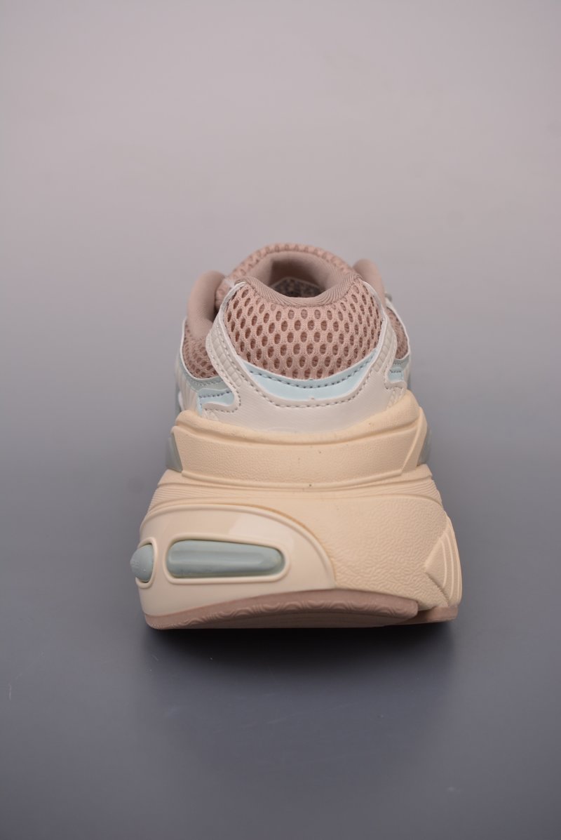 Adidas Originals Adistar XLG 3D view