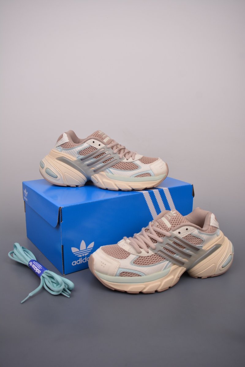 Adidas Originals Adistar XLG 3D view