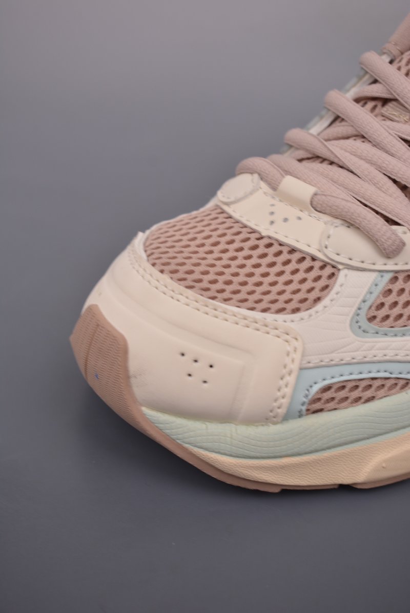 Adidas Originals Adistar XLG 3D view