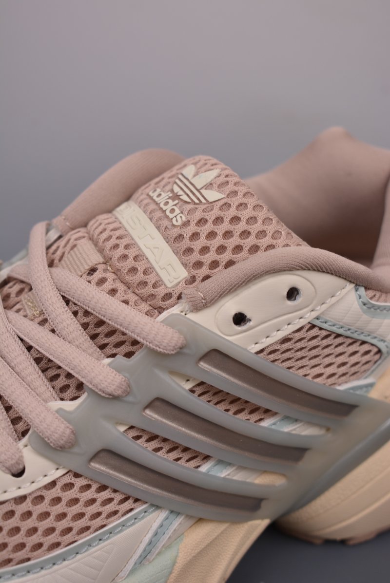 Adidas Originals Adistar XLG 3D view