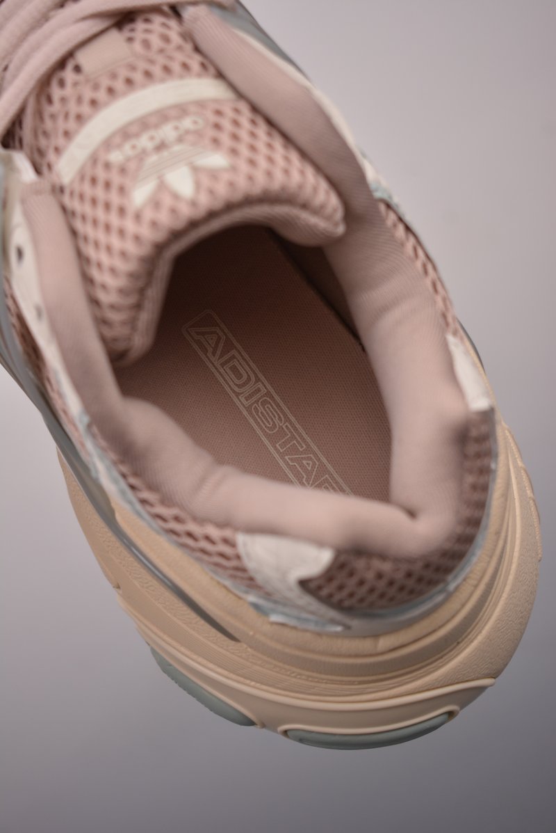 Adidas Originals Adistar XLG 3D view