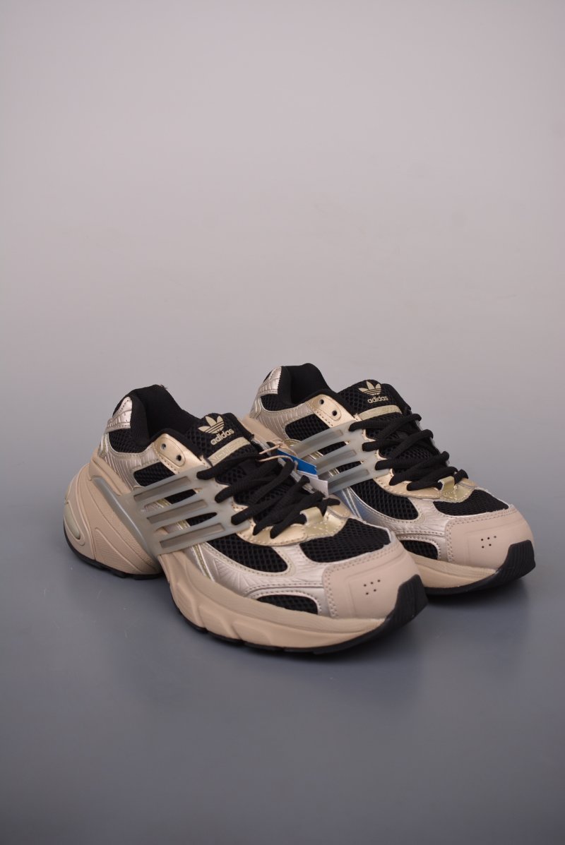 Adidas Originals Adistar XLG 3D