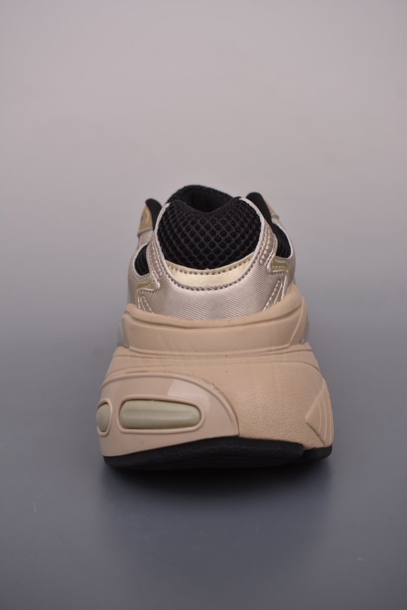 Adidas Originals Adistar XLG 3D view