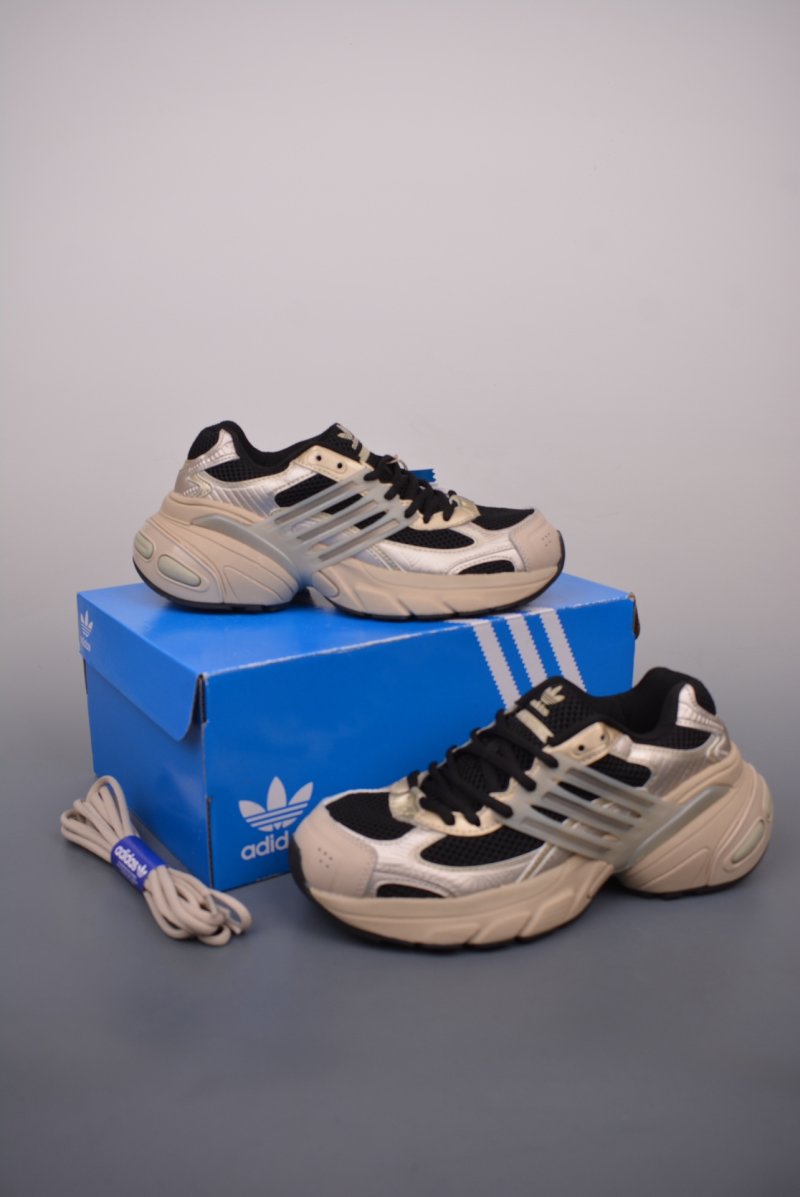 Adidas Originals Adistar XLG 3D view