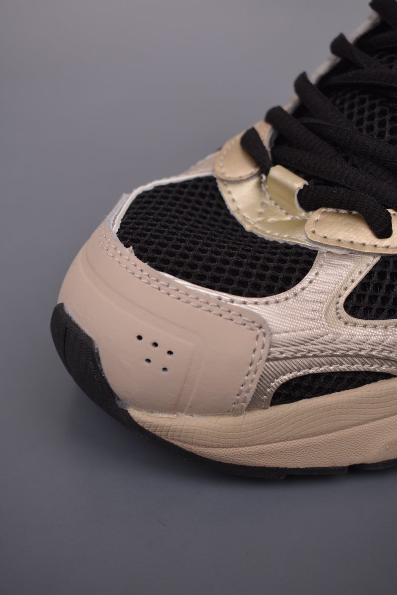 Adidas Originals Adistar XLG 3D view