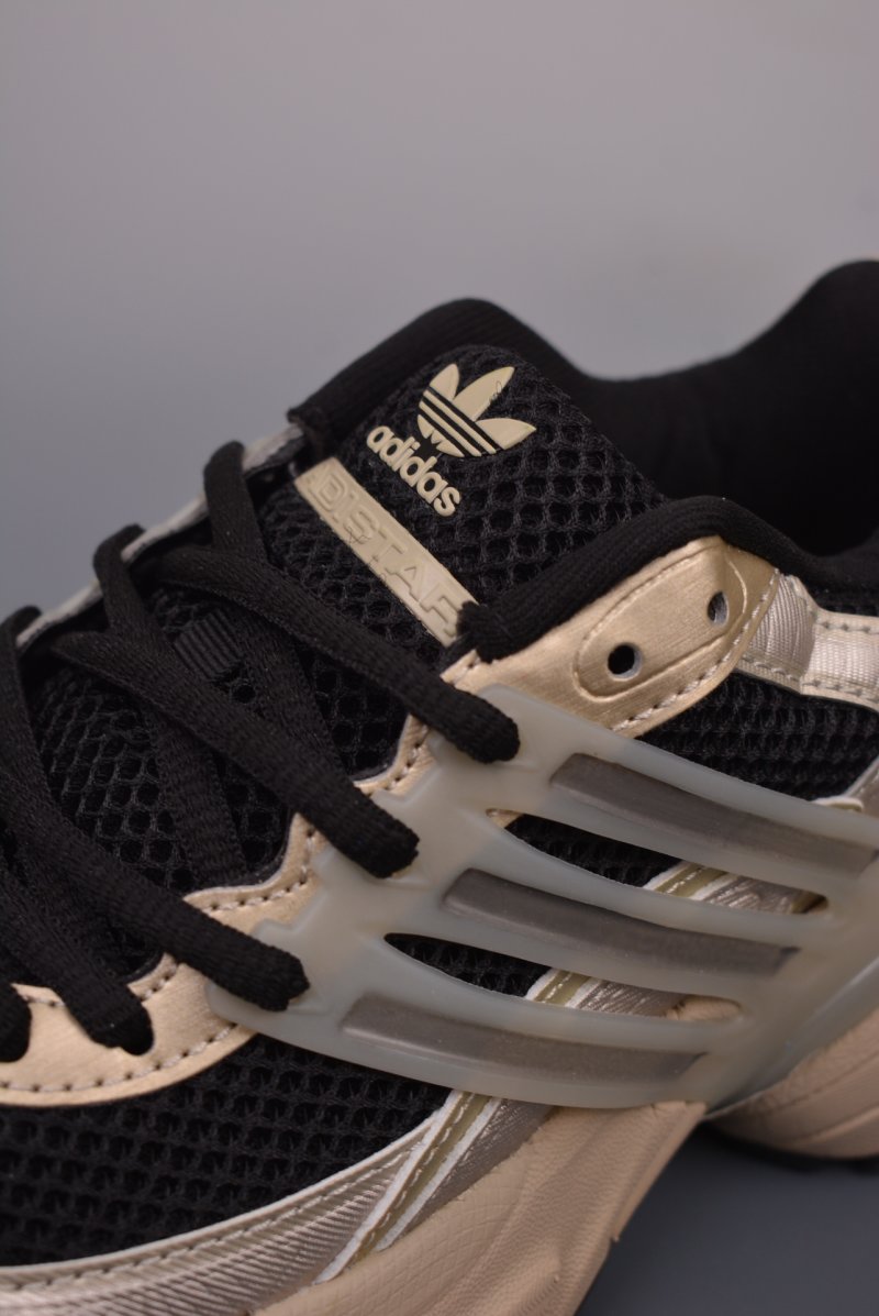 Adidas Originals Adistar XLG 3D view