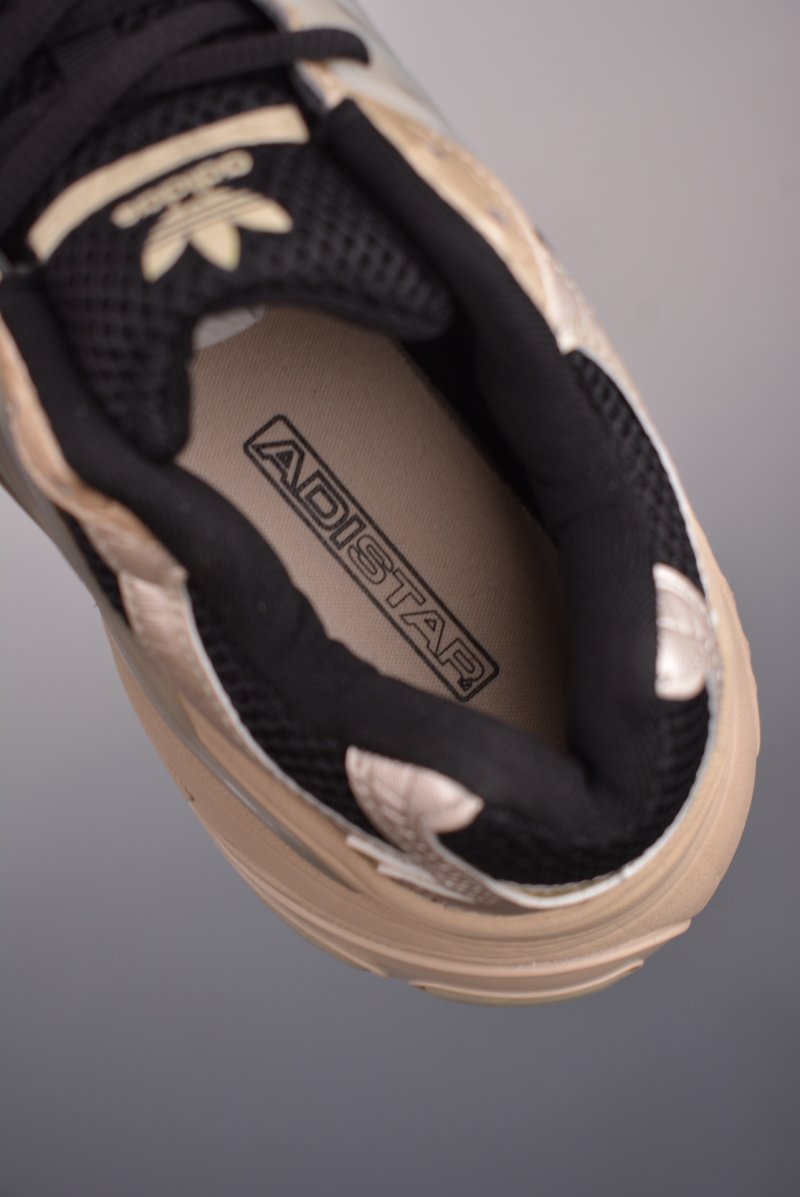 Adidas Originals Adistar XLG 3D view