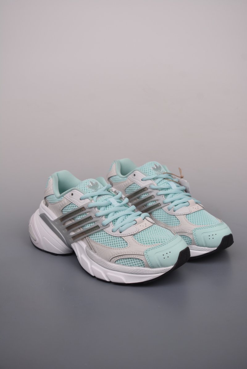 Adidas Originals Adistar XLG 3D