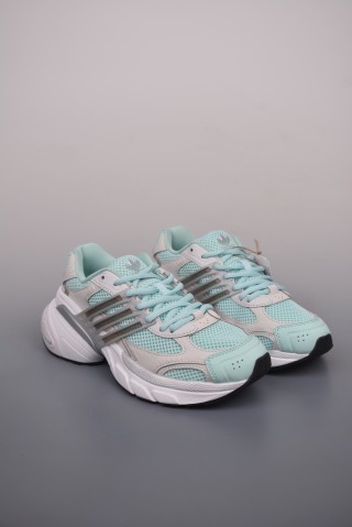 Adidas Originals Adistar XLG 3D view 1