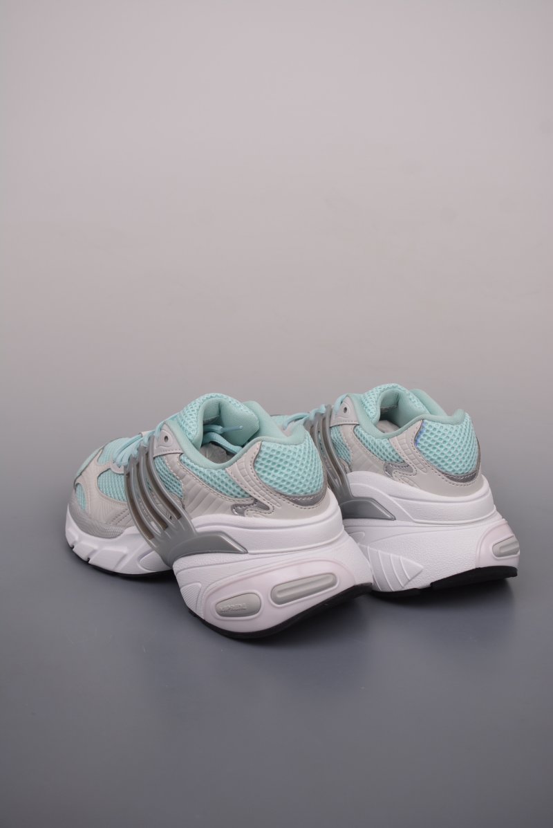 Adidas Originals Adistar XLG 3D view